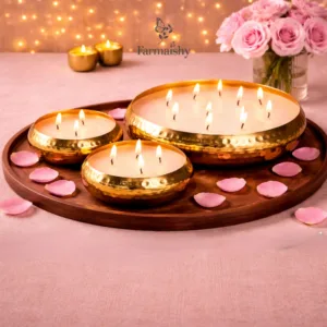 luxury-brass-finished-candle-urli