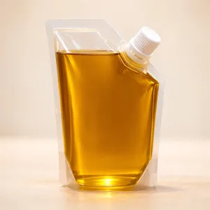 organic-sarso-tel-mustard-oil-for-pooja