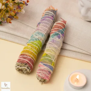 cleansing-chakra-healing-sage-smudge-sticks