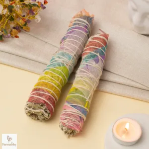 cleansing-chakra-healing-sage-smudge-sticks