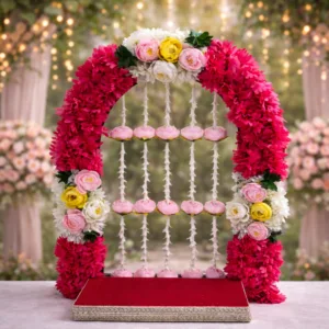 handcrafted-floral-phool-darbar-decorative-stand