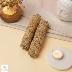 california-sage-camphor-sandalwood-blend