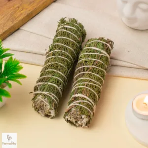 cedar-sage-smudge-stick
