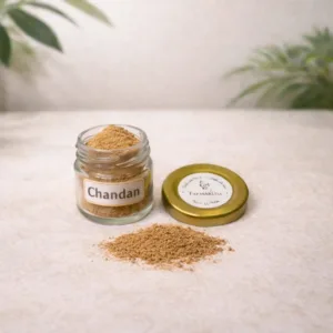 chandan-sandalwood