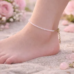 healing-crystal-anklet-for-energy-clarity-clear-quartz-anklet