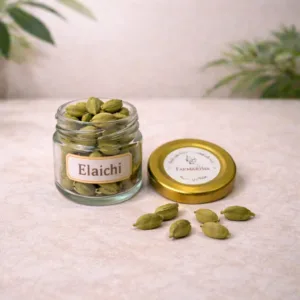 elaichi-cardamom