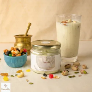product-farmaishy-nut-mixture-thandai-powder