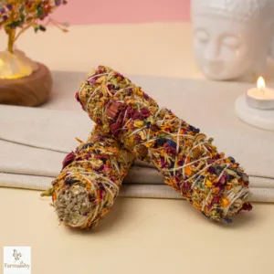 mix-flower-sage-smudge-stick