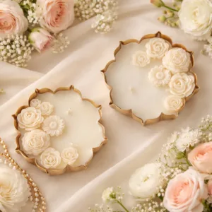handcrafted-daisy-candle-urli-with-decorative-rose-flowers