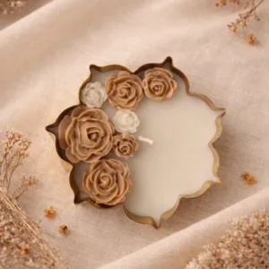 handcrafted-candle-urli-with-decorative-rose-flowers