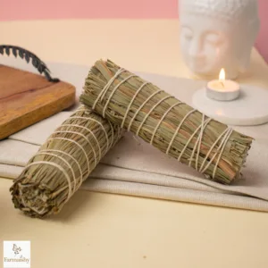 mullein-mugwort-lemongrass-sage-blend