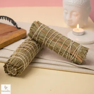 mullein-mugwort-lemongrass-sage-blend