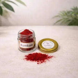 kumkum