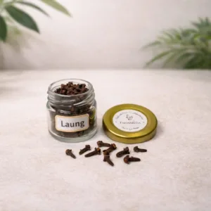 laung-clove
