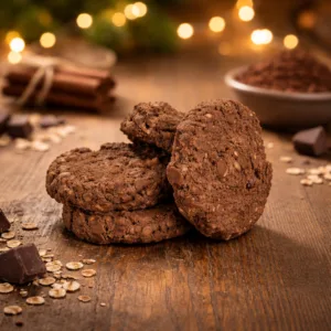 natural-cow-dung-cake-gobar-cake-for-havan-pooja-setof-9