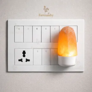 natural-himalayan-plug-in-salt-lamp