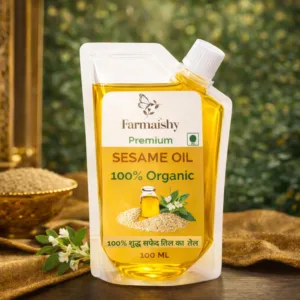 organic-til-oil-sesame-oil-for-pooja