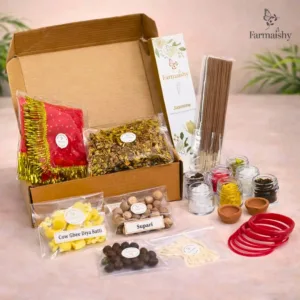 navratri-pooja-box