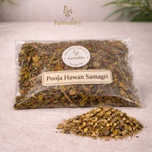 hawan-pooja-samagri-for-havan-yagya