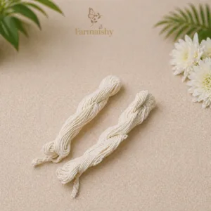 sacred-janeu-yajnopavita-for-pooja-rituals