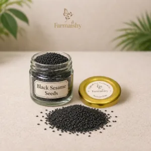 black-sesame-seeds-for-pooja