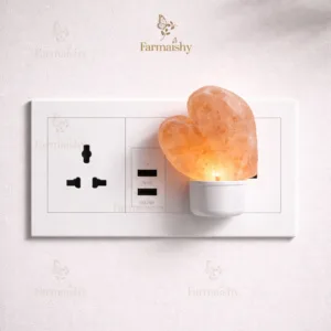 himalayan-heart-plug-in-salt-lamp