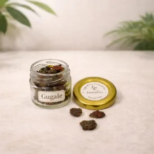 natural-gugal-dhoop-resin