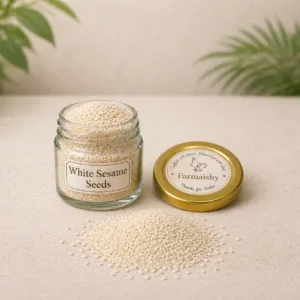 premium-white-sesame-seeds-safed-til