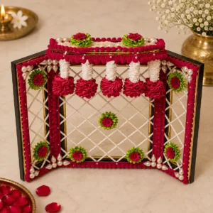 elegant-red-phool-bangla-small