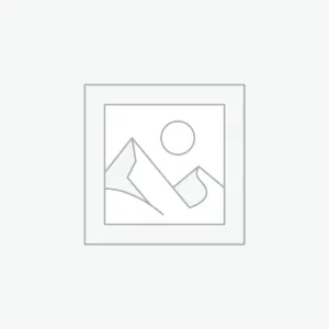 round-marble-coaster-set-of-4